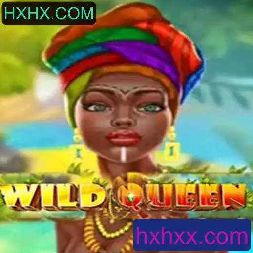 Descubra o Fenômeno do Jogo WildQueen e Suas Regras Exclusivas
