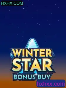 Explorando o Fascinante Mundo do Jogo WinterStarBonusBuy