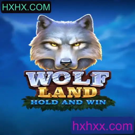 Descubra o Fascinante Mundo de WolfLand: Um Novo Jogo Revolucionário